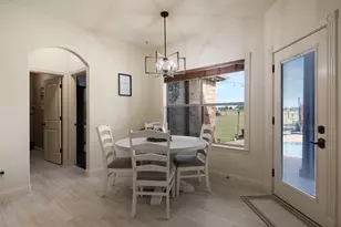 5120 Old Buena Vista Rd, Waxahachie, TX 75167 - Photo 13