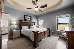5120 Old Buena Vista Rd, Waxahachie, TX 75167 - Photo 13