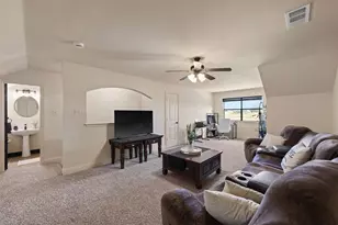 5120 Old Buena Vista Rd, Waxahachie, TX 75167 - Photo 19