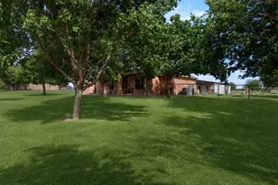 5120 Old Buena Vista Rd, Waxahachie, TX 75167 - Photo 37
