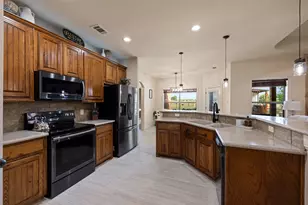 5120 Old Buena Vista Rd, Waxahachie, TX 75167 - Photo 11