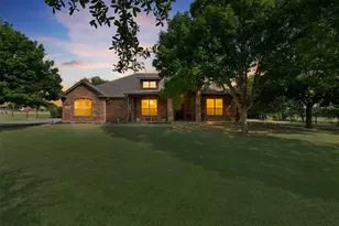 5120 Old Buena Vista Rd, Waxahachie, TX 75167 - Photo 37