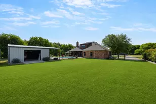 5120 Old Buena Vista Rd, Waxahachie, TX 75167 - Photo 35
