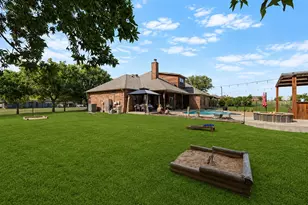 5120 Old Buena Vista Rd, Waxahachie, TX 75167 - Photo 31