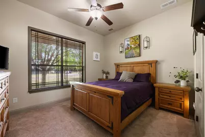 5120 Old Buena Vista Road, Waxahachie, TX 75167 - Photo 17