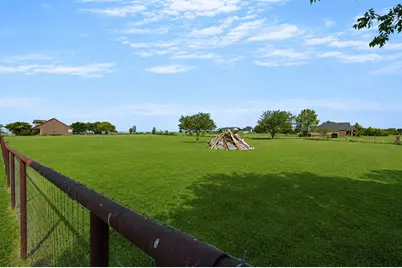 5120 Old Buena Vista Road, Waxahachie, TX 75167 - Photo 33