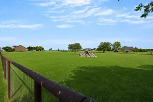 5120 Old Buena Vista Rd, Waxahachie, TX 75167 - Photo 33
