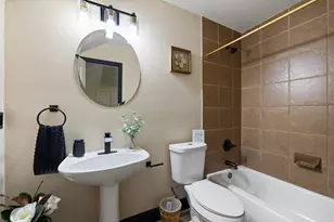5120 Old Buena Vista Rd, Waxahachie, TX 75167 - Photo 21