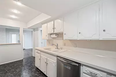 4819 Skillman Street #108, Dallas, TX 75206 - Photo 9