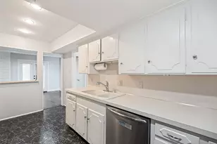 4819 Skillman St, Dallas, TX 75206 - Photo 9