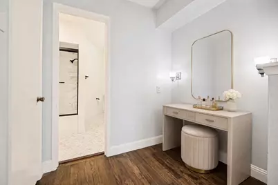 4819 Skillman Street #108, Dallas, TX 75206 - Photo 15