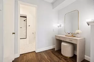 4819 Skillman St, Dallas, TX 75206 - Photo 15