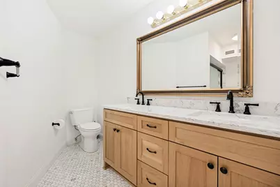 4819 Skillman Street #108, Dallas, TX 75206 - Photo 17