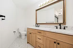 4819 Skillman St, Dallas, TX 75206 - Photo 17