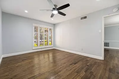 4819 Skillman Street #108, Dallas, TX 75206 - Photo 19