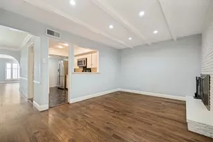 4819 Skillman St, Dallas, TX 75206 - Photo 5