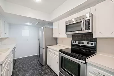 4819 Skillman Street #108, Dallas, TX 75206 - Photo 7