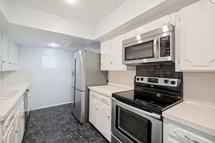 4819 Skillman St, Dallas, TX 75206 - Photo 7