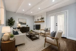 4819 Skillman St, Dallas, TX 75206 - Photo 3