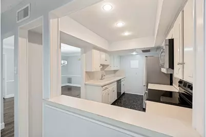 4819 Skillman Street #108, Dallas, TX 75206 - Photo 11