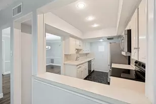 4819 Skillman St, Dallas, TX 75206 - Photo 11