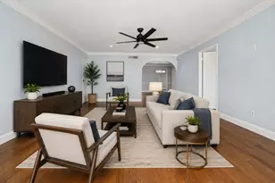 4819 Skillman St, Dallas, TX 75206 - Photo 13