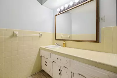 4819 Skillman Street #108, Dallas, TX 75206 - Photo 21
