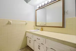 4819 Skillman St, Dallas, TX 75206 - Photo 21