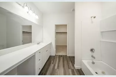 808 Juniper Street, Anna, TX 75409 - Photo 17