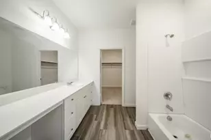808 Juniper St, Anna, TX 75409 - Photo 17