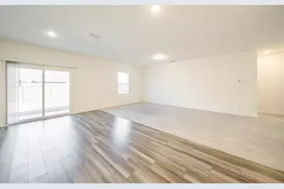 808 Juniper Street, Anna, TX 75409 - Photo 5