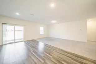 808 Juniper St, Anna, TX 75409 - Photo 5