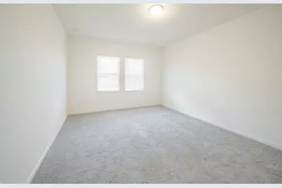 808 Juniper Street, Anna, TX 75409 - Photo 15
