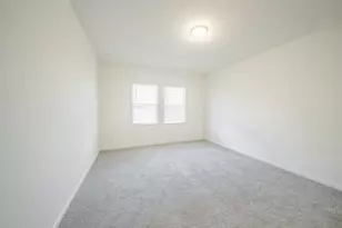 808 Juniper St, Anna, TX 75409 - Photo 15