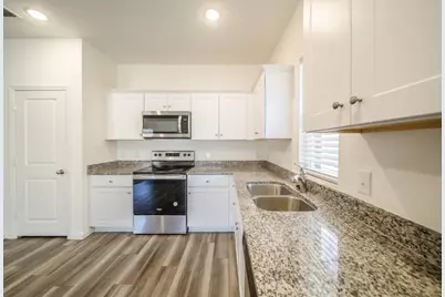 808 Juniper Street, Anna, TX 75409 - Photo 9