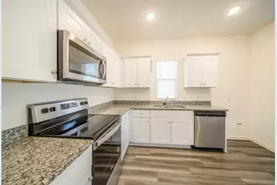 808 Juniper Street, Anna, TX 75409 - Photo 7