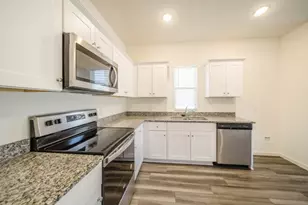 808 Juniper St, Anna, TX 75409 - Photo 7