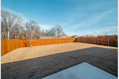 808 Juniper Street, Anna, TX 75409 - Photo 21