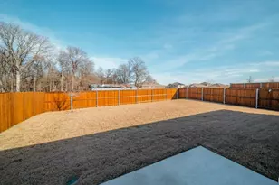 808 Juniper St, Anna, TX 75409 - Photo 21
