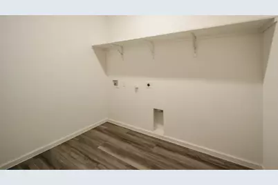 808 Juniper Street, Anna, TX 75409 - Photo 19