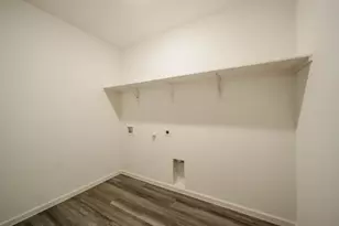 808 Juniper St, Anna, TX 75409 - Photo 19