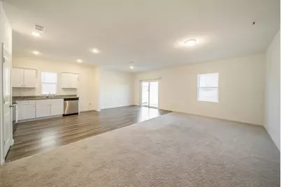 808 Juniper Street, Anna, TX 75409 - Photo 3