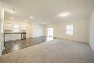 808 Juniper St, Anna, TX 75409 - Photo 3