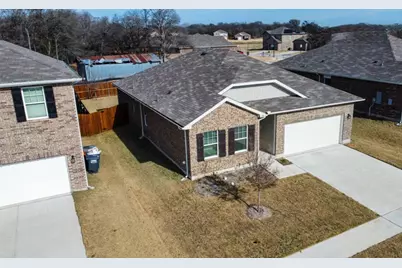 808 Juniper Street, Anna, TX 75409 - Photo 23