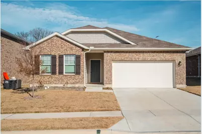 808 Juniper Street, Anna, TX 75409 - Photo 1