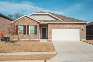808 Juniper St, Anna, TX 75409 - Photo 1