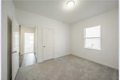 808 Juniper Street, Anna, TX 75409 - Photo 11