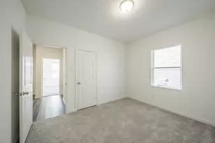 808 Juniper St, Anna, TX 75409 - Photo 11