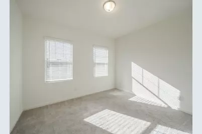 808 Juniper Street, Anna, TX 75409 - Photo 13