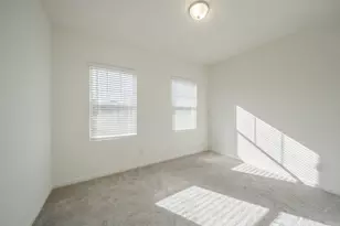 808 Juniper St, Anna, TX 75409 - Photo 13